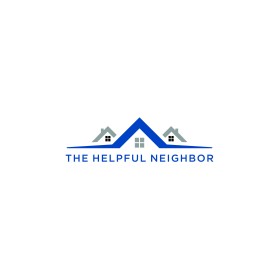 The Helpful Neighbor entry by Gyproject
