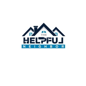 The Helpful Neighbor entry by wannen19