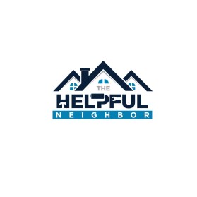 The Helpful Neighbor entry by wannen19