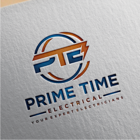 PRIME TIME ELECTRICAL  entry by jannatan
