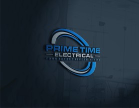 PRIME TIME ELECTRICAL  entry by sarkun