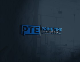 PRIME TIME ELECTRICAL  entry by sarkun