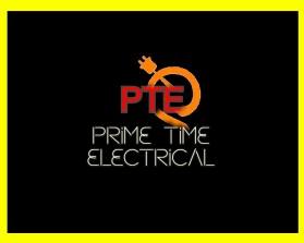 PRIME TIME ELECTRICAL  entry by sudebcaru