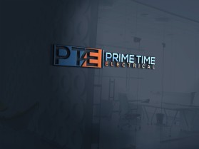 PRIME TIME ELECTRICAL  entry by MuhammadR