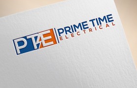PRIME TIME ELECTRICAL  entry by MuhammadR