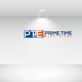 PRIME TIME ELECTRICAL  entry by MuhammadR