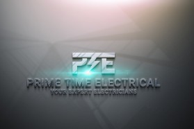 PRIME TIME ELECTRICAL  entry by Thirumalai