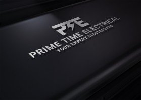 PRIME TIME ELECTRICAL  entry by Thirumalai