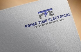 PRIME TIME ELECTRICAL  entry by Thirumalai