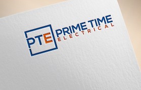 PRIME TIME ELECTRICAL  entry by MuhammadR