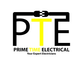 PRIME TIME ELECTRICAL  entry by davidswidjaja