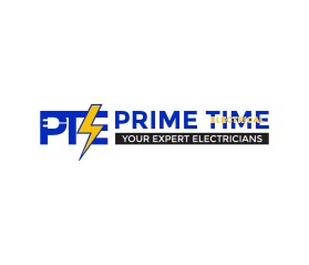 PRIME TIME ELECTRICAL  entry by donang