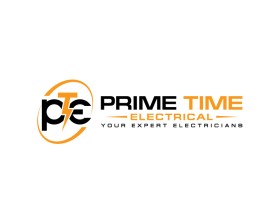 PRIME TIME ELECTRICAL  entry by Amit1991