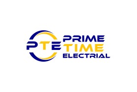 PRIME TIME ELECTRICAL  entry by ANTO421