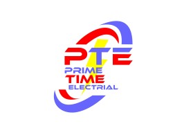 PRIME TIME ELECTRICAL  entry by ANTO421