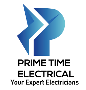 PRIME TIME ELECTRICAL  entry by harun181