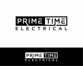 PRIME TIME ELECTRICAL  entry by ibnu zhar