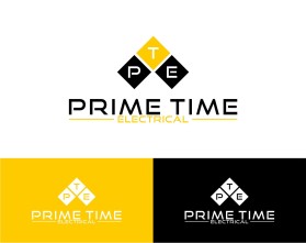 PRIME TIME ELECTRICAL  entry by ibnu zhar