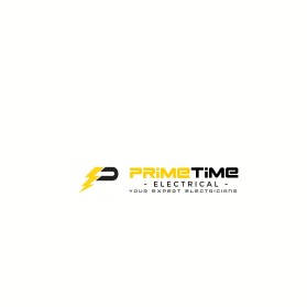 PRIME TIME ELECTRICAL  entry by Niyiart