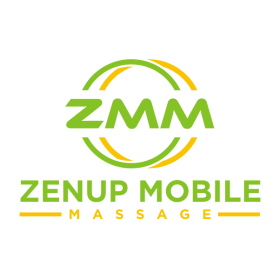 Zenup Mobile Massage entry by jannatan