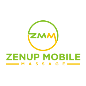 Zenup Mobile Massage entry by jannatan