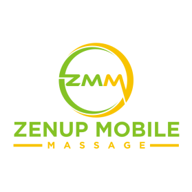 Zenup Mobile Massage entry by jannatan