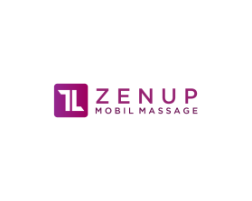 Zenup Mobile Massage entry by bayuokto
