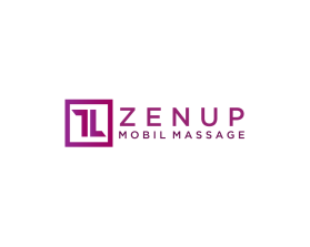 Zenup Mobile Massage entry by bayuokto