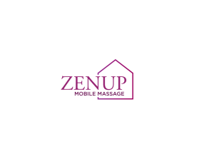 Zenup Mobile Massage entry by bayuokto