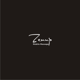 Zenup Mobile Massage entry by rzki