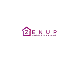 Zenup Mobile Massage entry by bayuokto