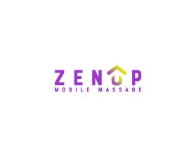 Zenup Mobile Massage entry by Singadipa