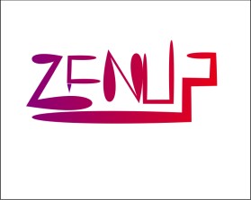 Zenup Mobile Massage entry by Pymarym