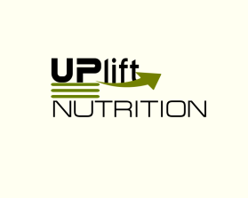 Uplift Nutrition entry by KiesJouwStijl