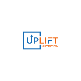 Uplift Nutrition entry by seropah_