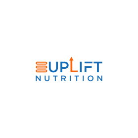 Uplift Nutrition entry by seropah_