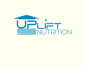 Uplift Nutrition entry by KiesJouwStijl
