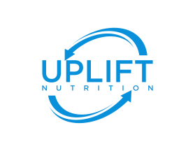 Uplift Nutrition entry by Aldrick*