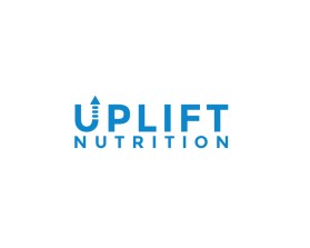Uplift Nutrition entry by Singadipa