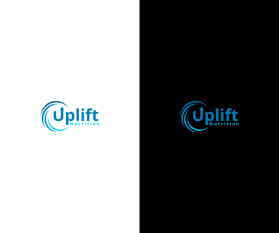 Uplift Nutrition entry by Solehpatii