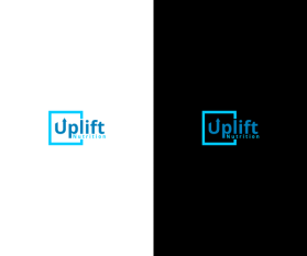 Uplift Nutrition entry by Solehpatii
