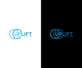 Uplift Nutrition entry by Solehpatii