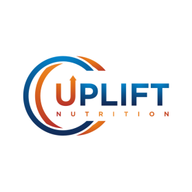 Uplift Nutrition entry by jannatan