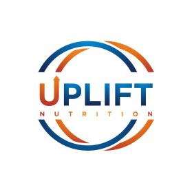 Uplift Nutrition entry by jannatan