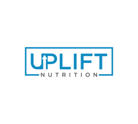 Uplift Nutrition entry by pepep