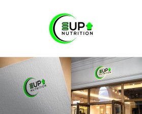 Uplift Nutrition entry by herirawati