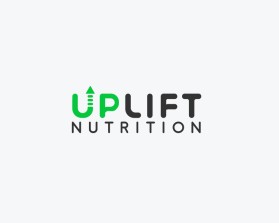 Uplift Nutrition entry by Singadipa