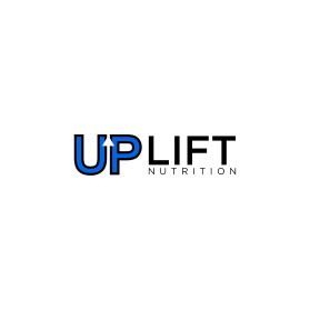 Uplift Nutrition entry by Gyproject