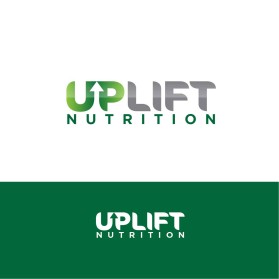 Uplift Nutrition entry by wannen19