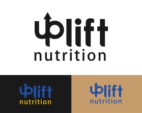 Uplift Nutrition entry by senatria